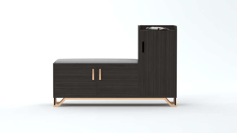 STORAGE