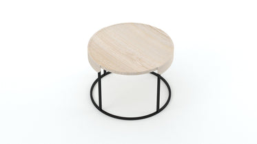 CENTER TABLE
