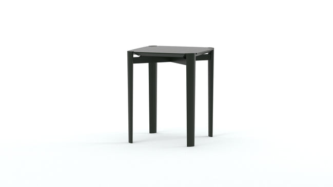 The Flexure Side Table