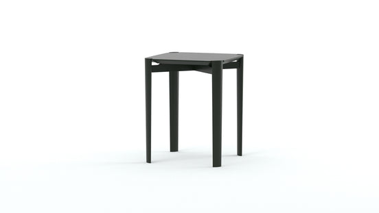 The Flexure Side Table