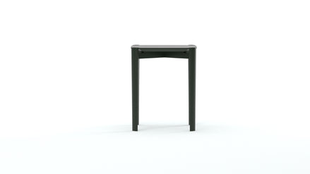 The Flexure Side Table