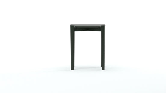 The Flexure Side Table