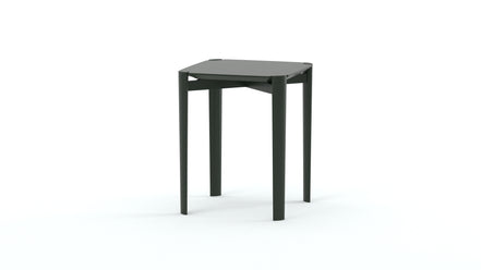 The Flexure Side Table