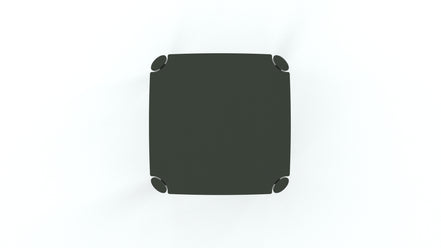 The Flexure Side Table