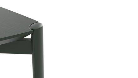The Flexure Side Table