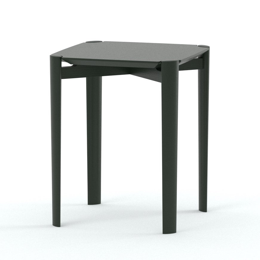 The Flexure Side Table