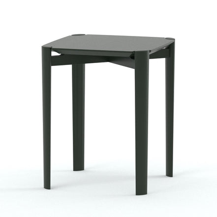 The Flexure Side Table