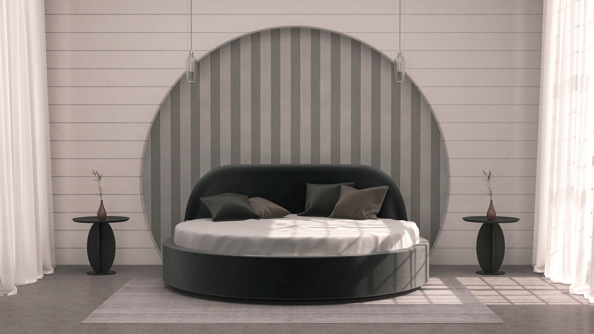 Orb