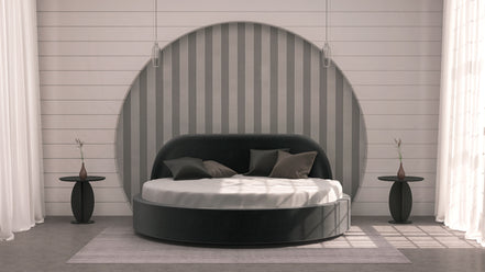 Orb