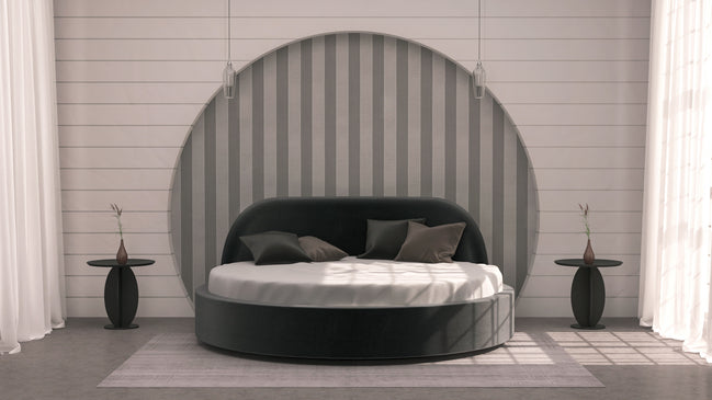 Orb
