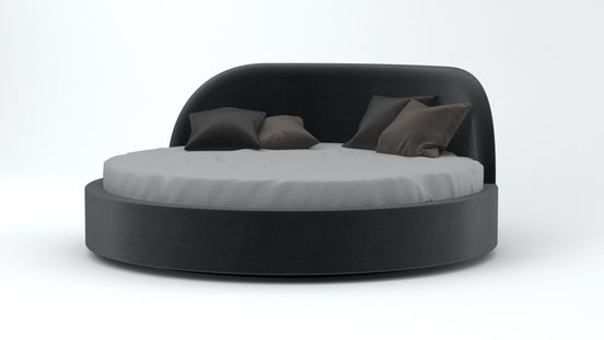 Orb