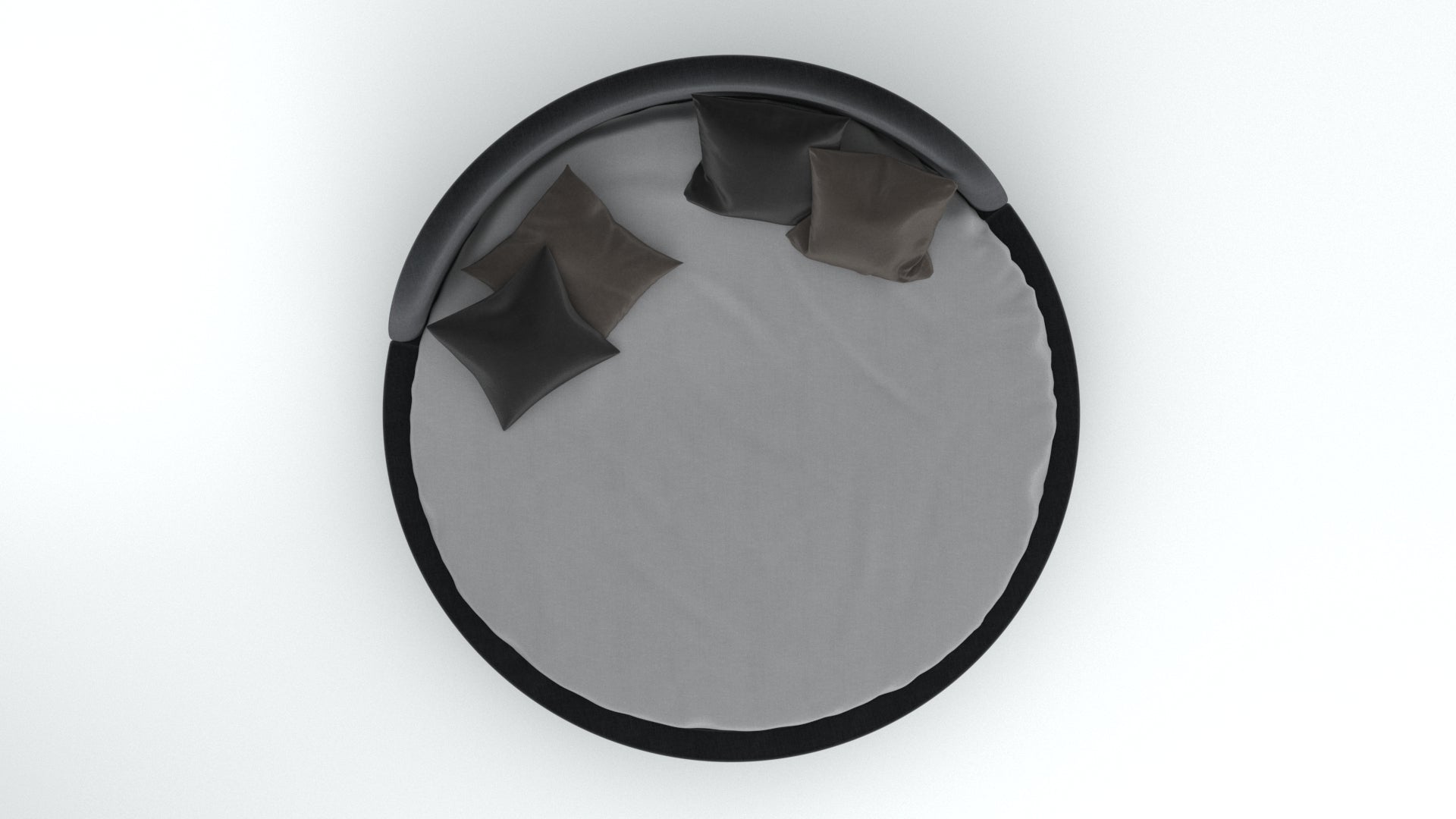 Orb