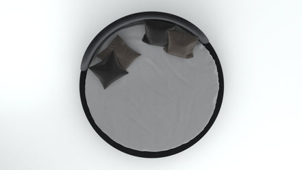 Orb