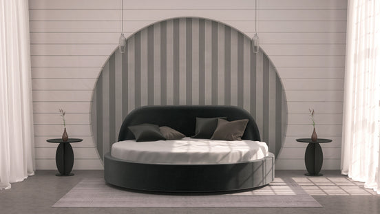 Orb