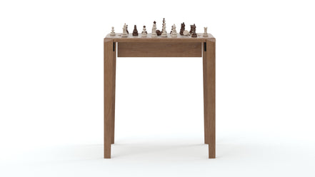 Chesse