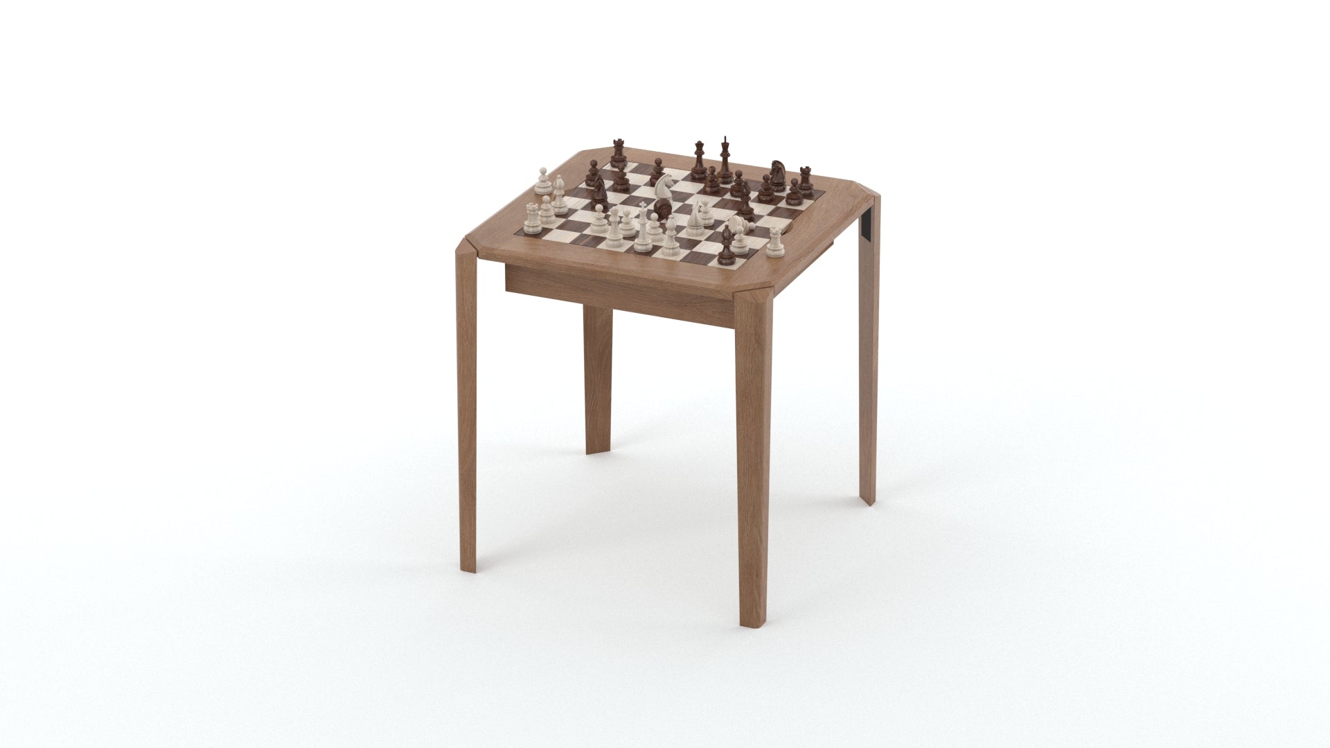 Chesse