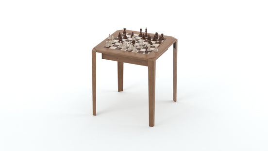 Chesse