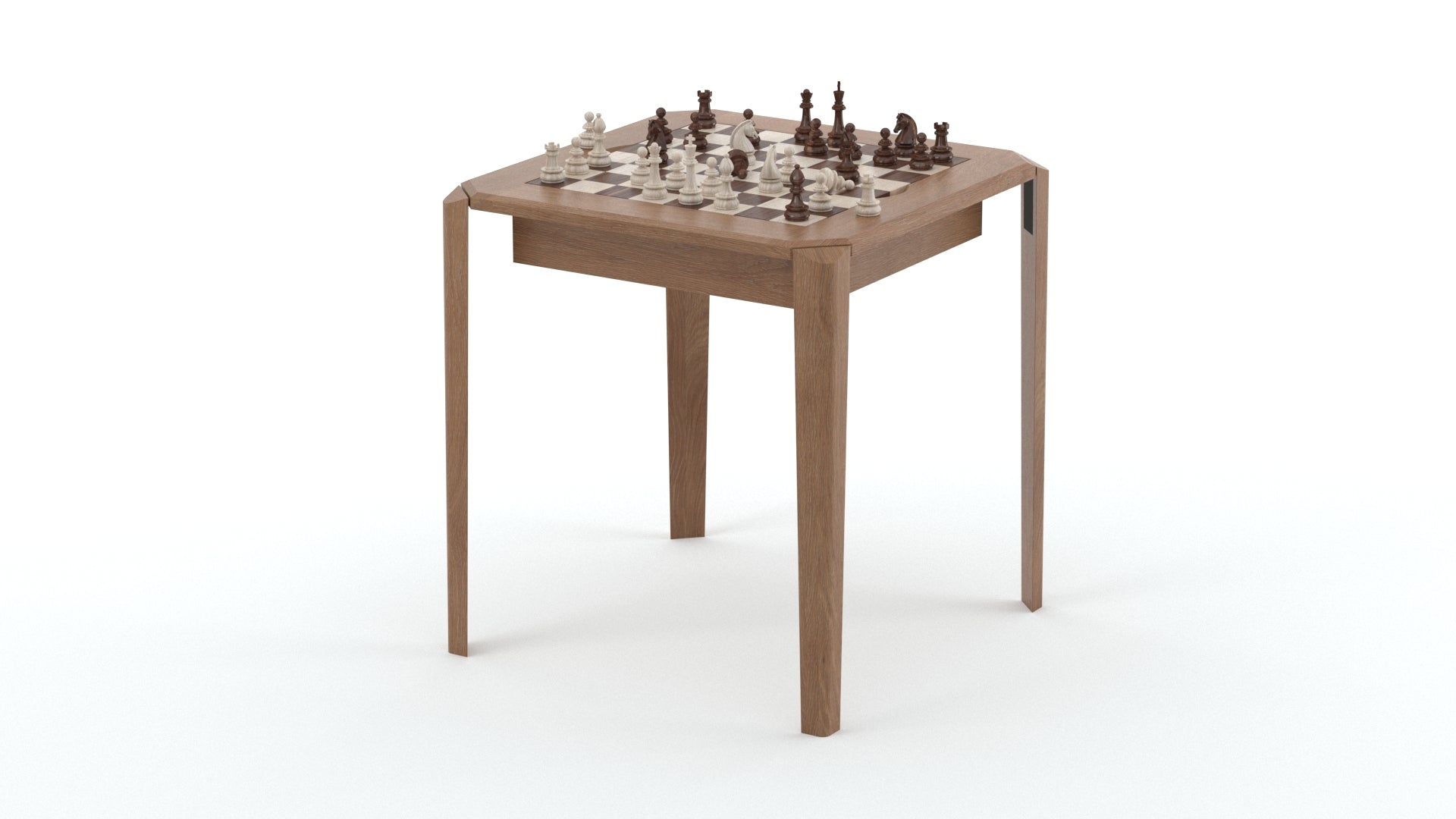 Chesse
