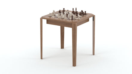 Chesse