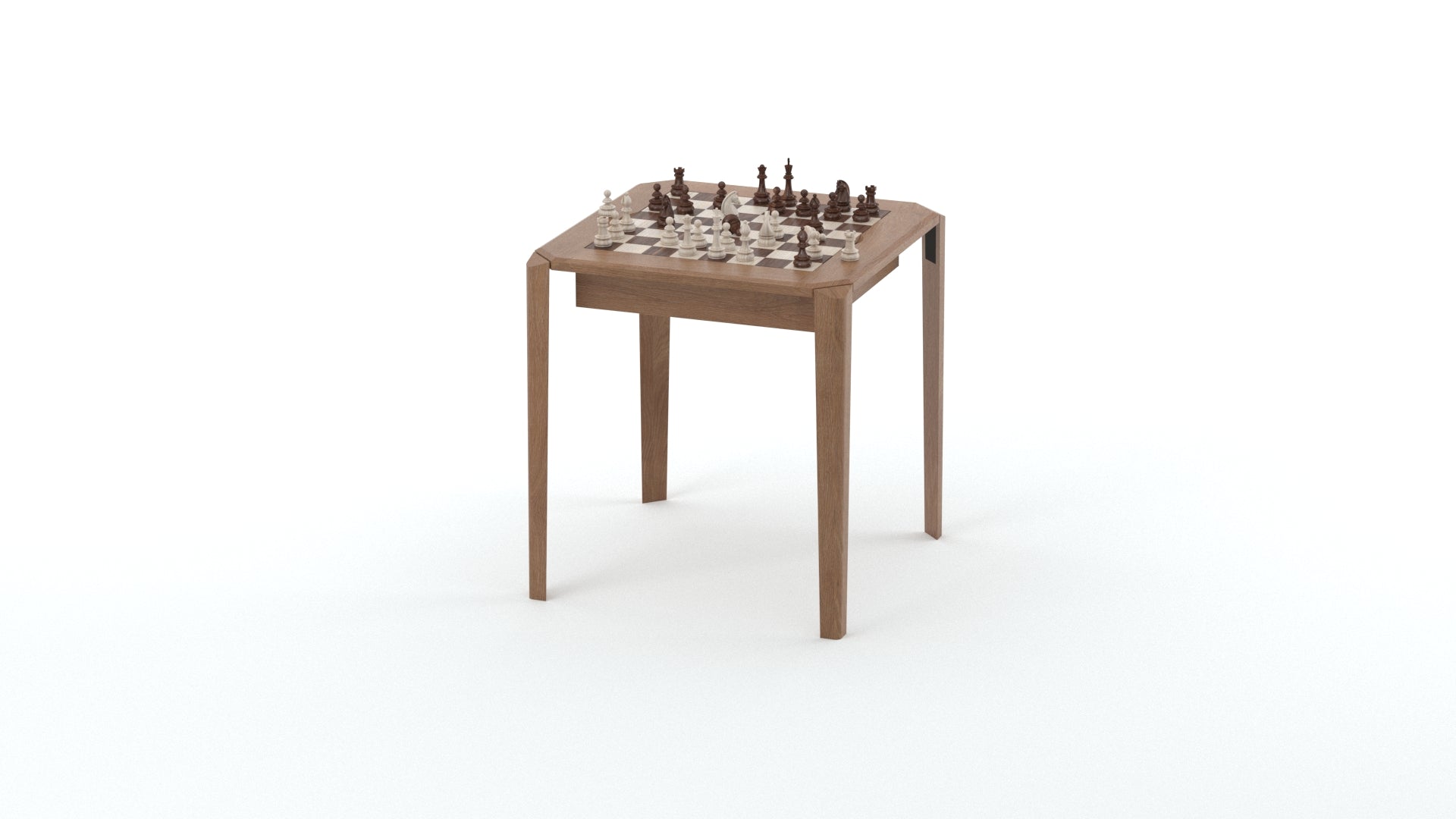 Chesse