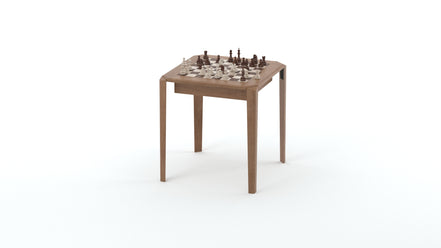 Chesse
