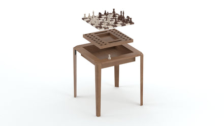 Chesse
