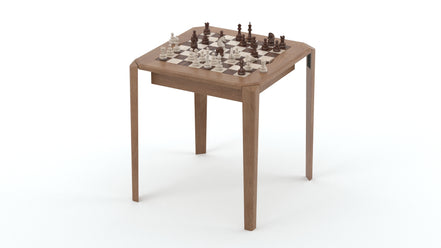 Chesse