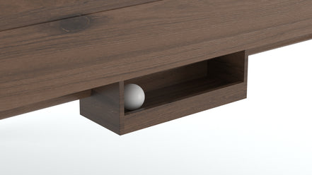 Kicker
