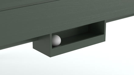 Kicker