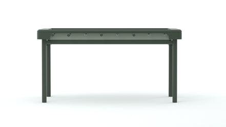 Kicker