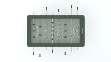 Kicker