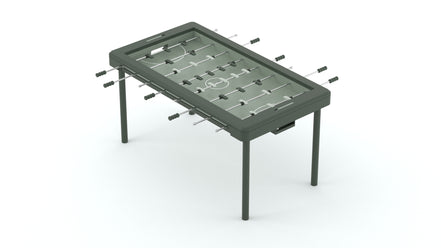 Kicker
