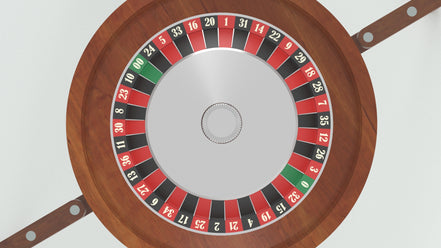 Roulette