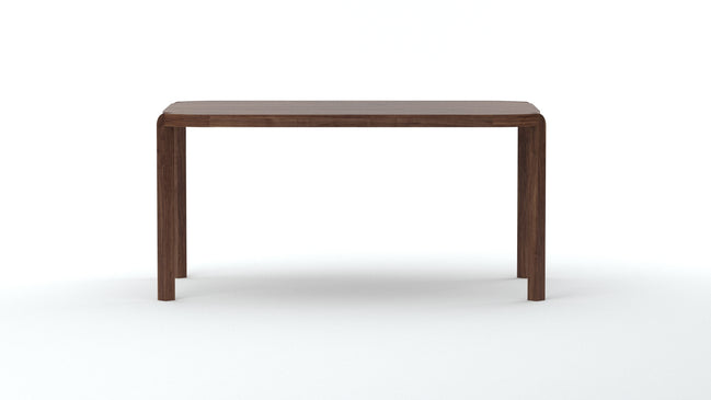 Choco Dine Table