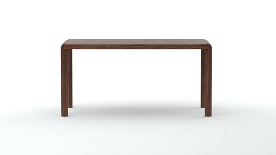 Choco Dine Table