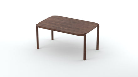 Choco Dine Table