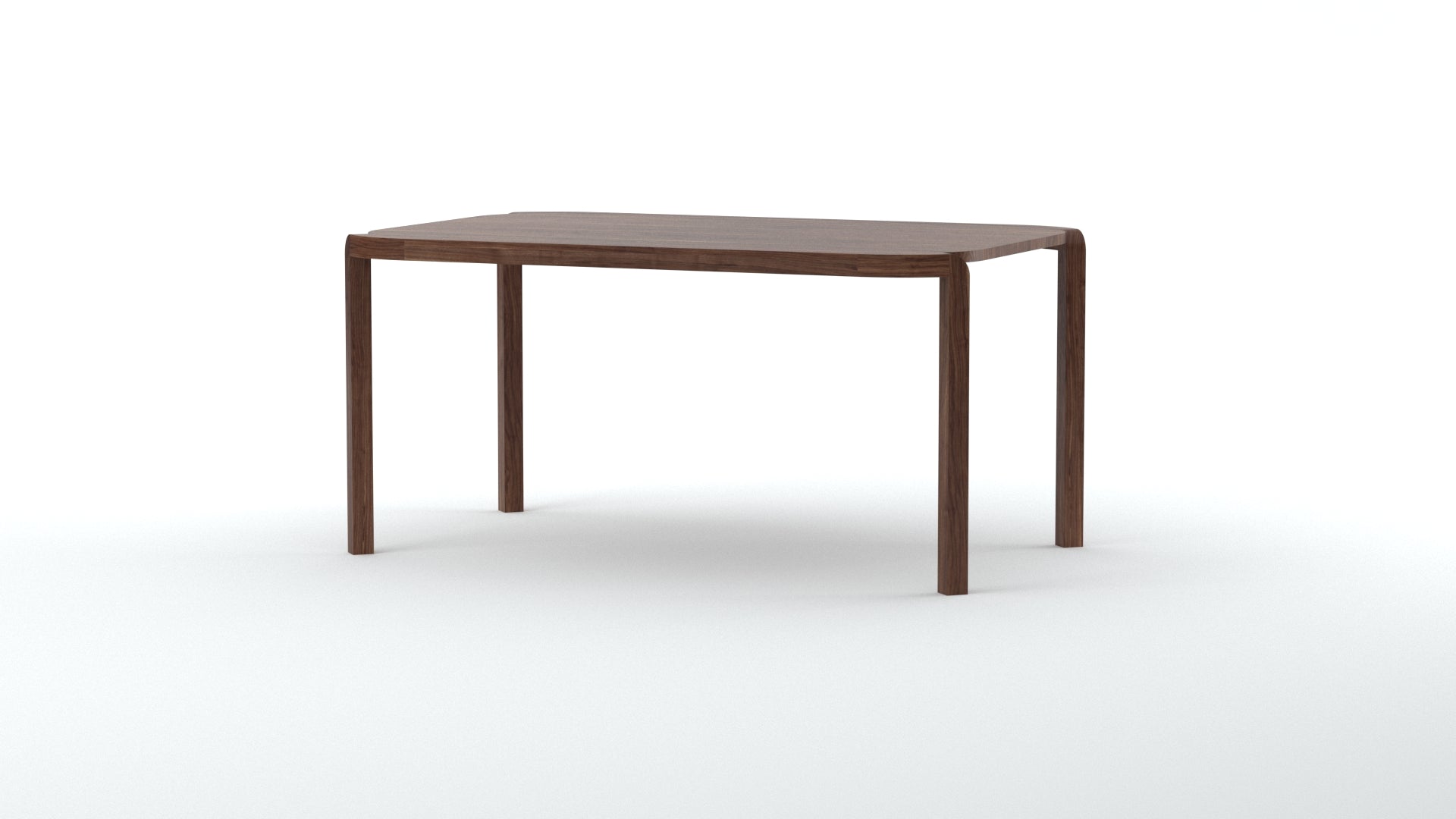 Choco Dine Table