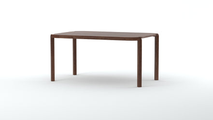 Choco Dine Table