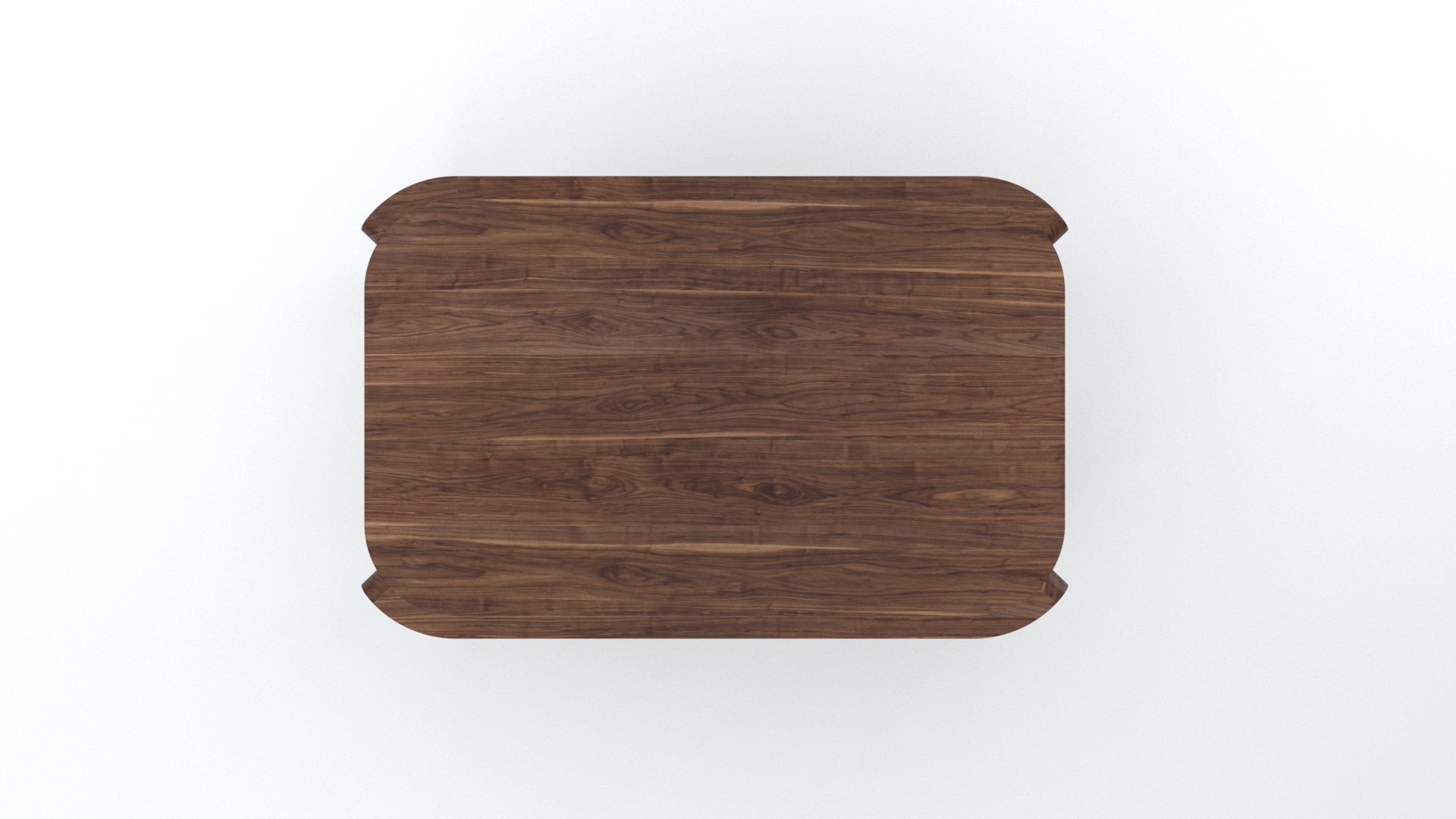 Choco Dine Table