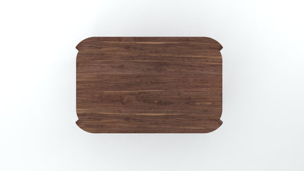 Choco Dine Table