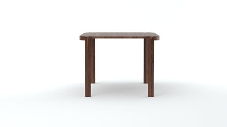 Choco Dine Table