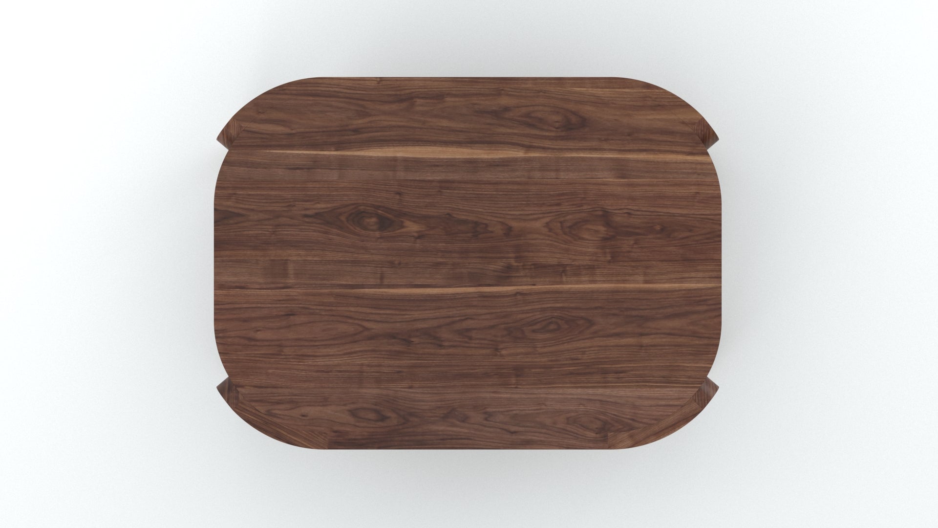 Choco Dine Center Table