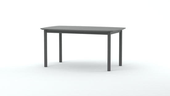 The Oyster Table