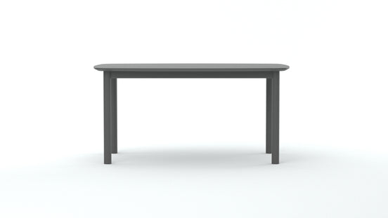 The Oyster Table