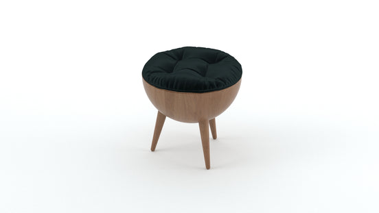 Humpty