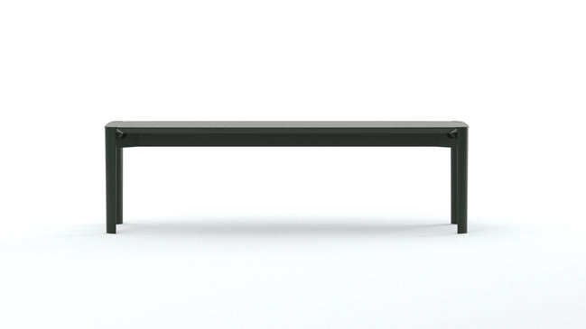 The Flexure Bench
