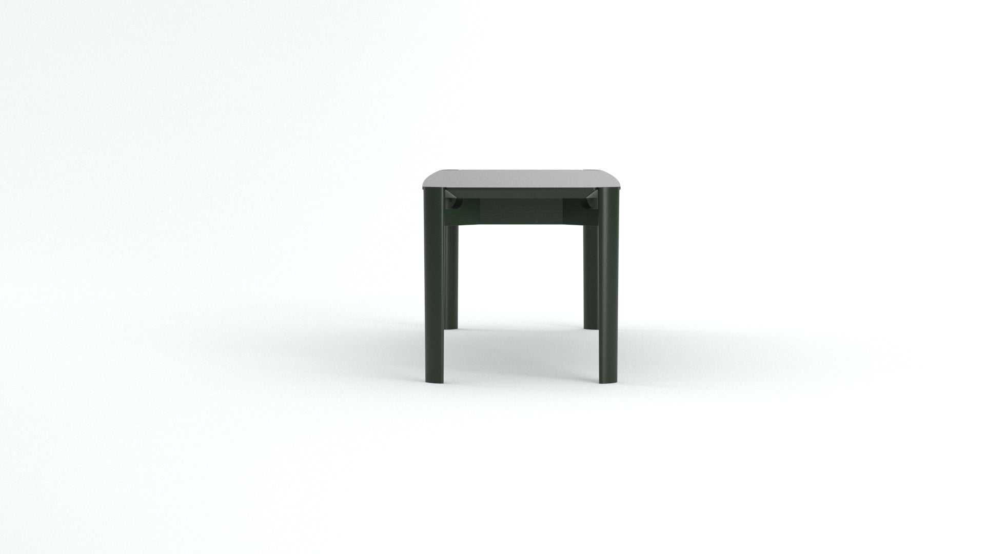 The Flexure Bench