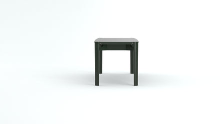 The Flexure Bench