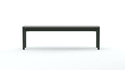 The Flexure Bench
