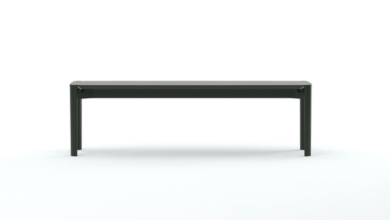 The Flexure Bench